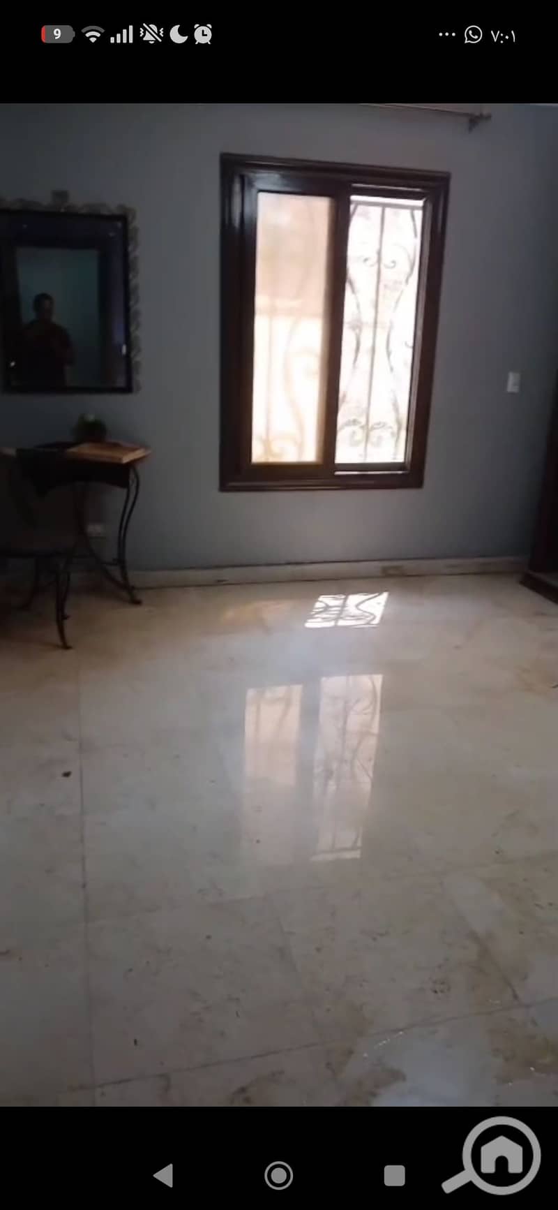 2 129590. jpg