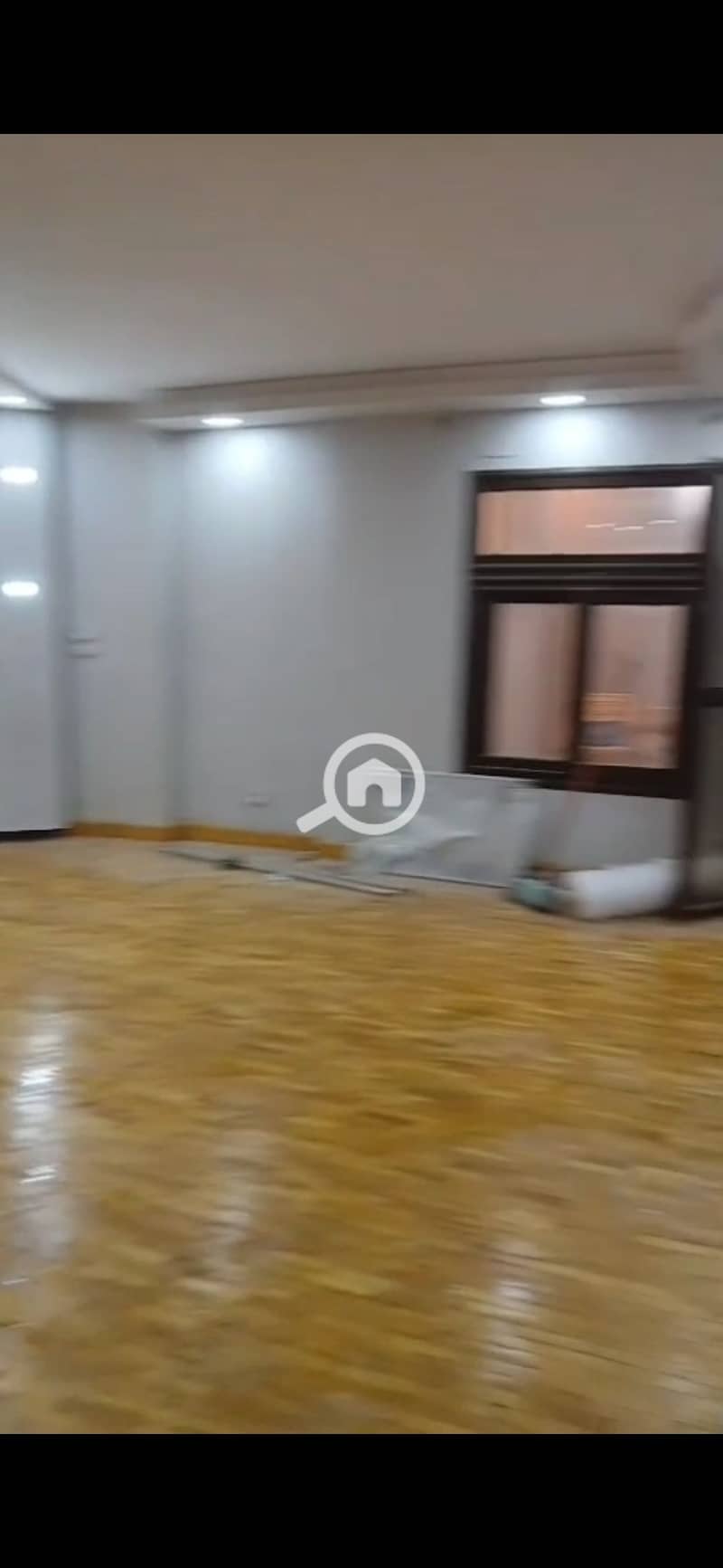 3 129587. jpg