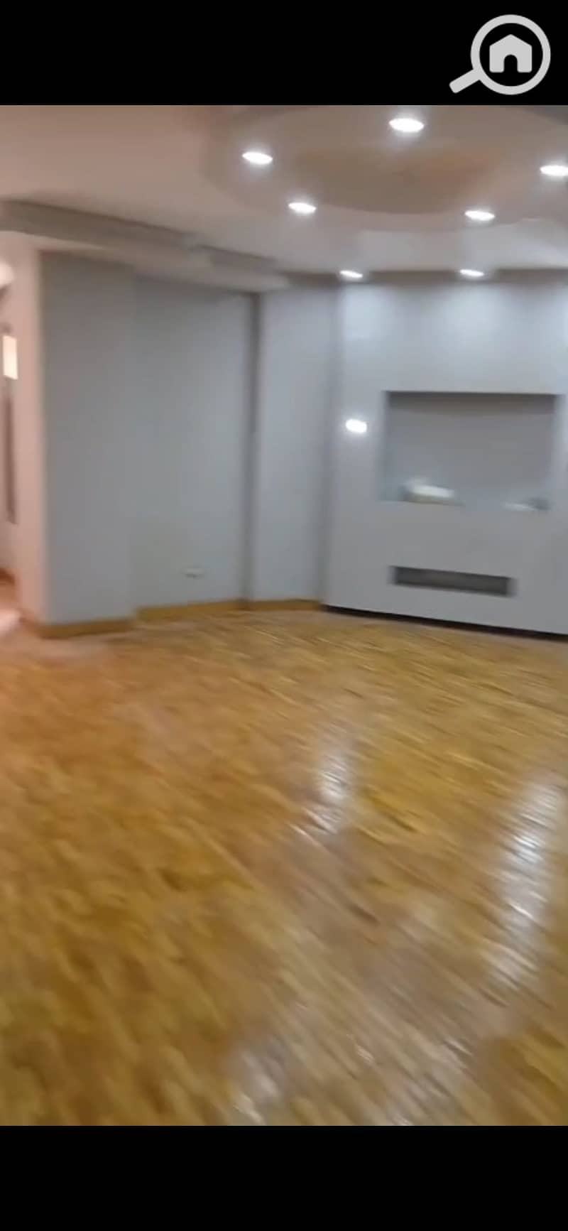4 129588. jpg