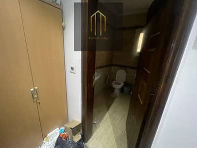 Office for Rent in Heliopolis, Cairo - 1000720102. jpg