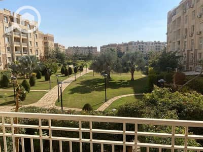 فلیٹ 2 غرفة نوم للبيع في مدينة المستقبل، القاهرة - 641555951_2051001675478469_1031076360753887885_n. jpg فلیٹ 2 غرفة نوم للبيع في مدينة المستقبل، القاهرة - 641555951_2051001675478469_1031076360753887885_n. jpg