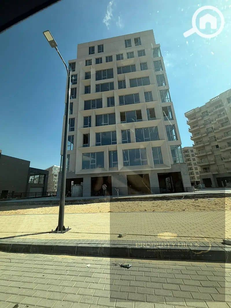 5 41720962-800x600. png