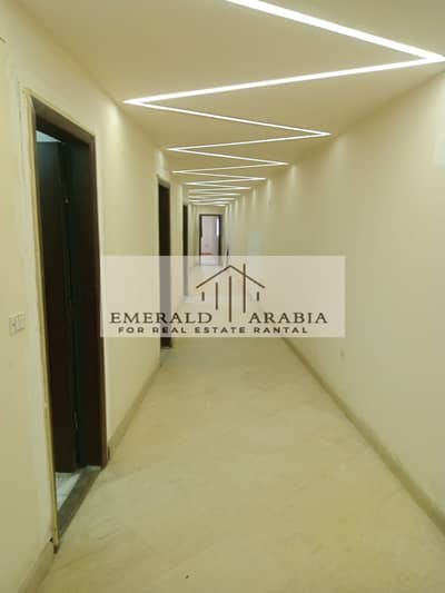 Office for Rent in Maadi, Cairo - IMG_0008. jpg