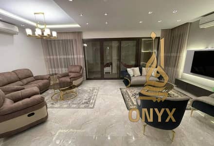 فیلا 5 غرف نوم للبيع في الساحل الشمالي، مطروح - original. jpg