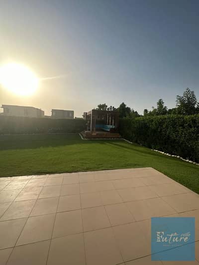 شاليه 4 غرف نوم للبيع في الساحل الشمالي، مطروح - 84b21291-c76e-4fff-8830-2710ca9cd9bc. jpg