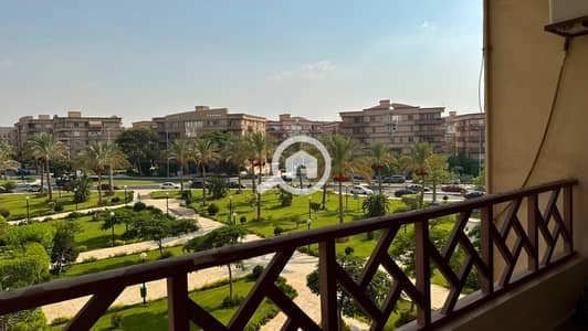 4 Bedroom Apartment for Sale in New Cairo, Cairo - 1001830323. jpg 4 Bedroom Apartment for Sale in New Cairo, Cairo - 1001830323. jpg