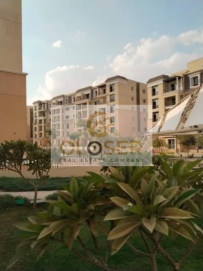 3 Bedroom Apartment for Sale in Mostakbal City, Cairo - 516512490_739946098570376_3351604864491135649_n. jpg 3 Bedroom Apartment for Sale in Mostakbal City, Cairo - 516512490_739946098570376_3351604864491135649_n. jpg