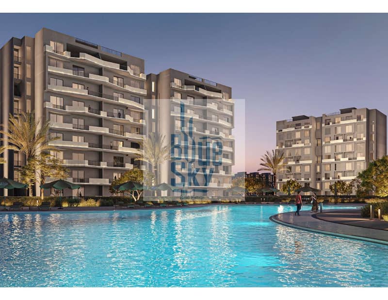 2 D4-145m-first floor-(6,788,700) all payment_page-0015. jpg