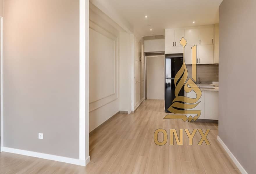 4 original. jpg