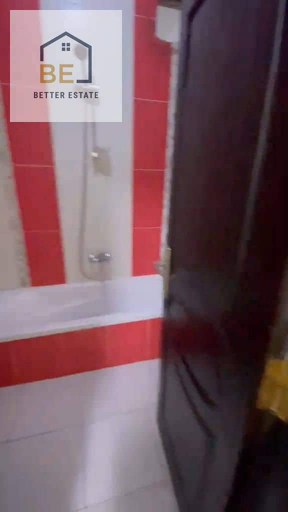 6 WhatsApp Image 2026-09-04 at 7.30. 14 PM. jpeg