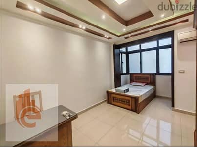 3 Bedroom Flat for Rent in Raml Station, Alexandria - خحححححححححححححح. png 3 Bedroom Flat for Rent in Raml Station, Alexandria - خحححححححححححححح. png