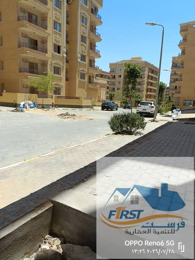 3 Bedroom Apartment for Rent in New Cairo, Cairo - 1000289763. jpg