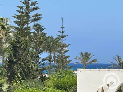 5 Bedroom Villa for Sale in North Coast, Matruh - b9530a3a-4ab2-4096-829c-7b0ca2a9e789. jpg