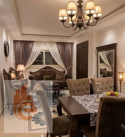 2 Bedroom Apartment for Rent in Sporting, Alexandria - 5555353. png 2 Bedroom Apartment for Rent in Sporting, Alexandria - 5555353. png