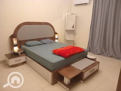 فلیٹ 3 غرف نوم للايجار في القاهرة الجديدة، القاهرة - WhatsApp Image 2026-09-01 at 10.37. 22 PM (1). jpeg فلیٹ 3 غرف نوم للايجار في القاهرة الجديدة، القاهرة - WhatsApp Image 2026-09-01 at 10.37. 22 PM (1). jpeg