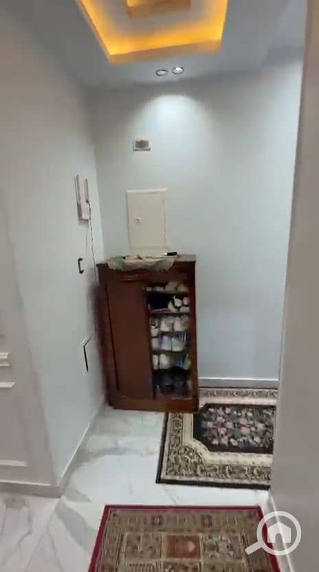 4 WhatsApp Image 2026-09-02 at 6.44. 35 PM. jpeg