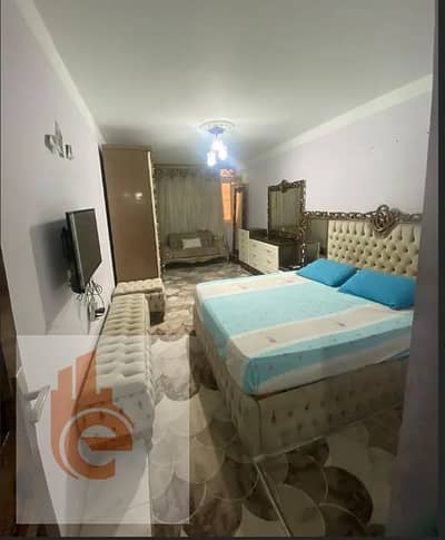 شقة 2 غرفة نوم للايجار في رشدي، الإسكندرية - 6526323. png شقة 2 غرفة نوم للايجار في رشدي، الإسكندرية - 6526323. png