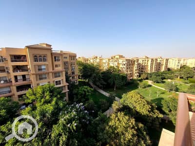 3 Bedroom Flat for Sale in Madinaty, Cairo - WhatsApp Image 2026-09-04 at 19.38. 23 (1). jpeg