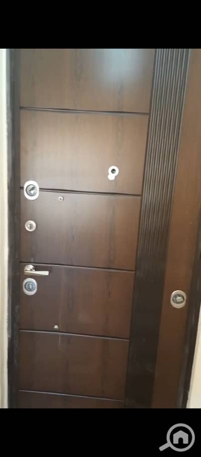 2 Bedroom Flat for Sale in New Cairo, Cairo - 1001047753. jpg
