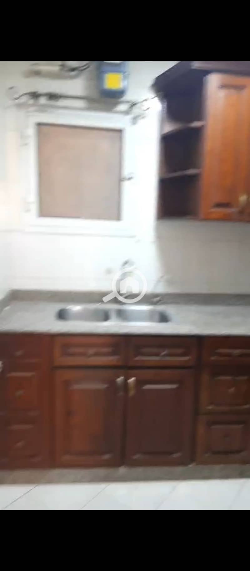 7 1001047759. jpg