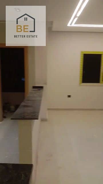 2 WhatsApp Image 2026-09-04 at 7.54. 13 PM (2). jpeg