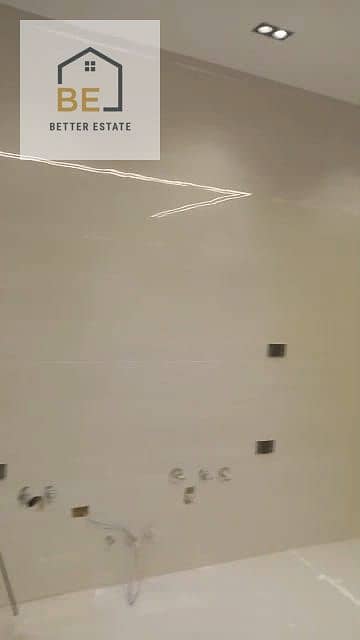 4 WhatsApp Image 2026-09-04 at 7.54. 14 PM (1). jpeg
