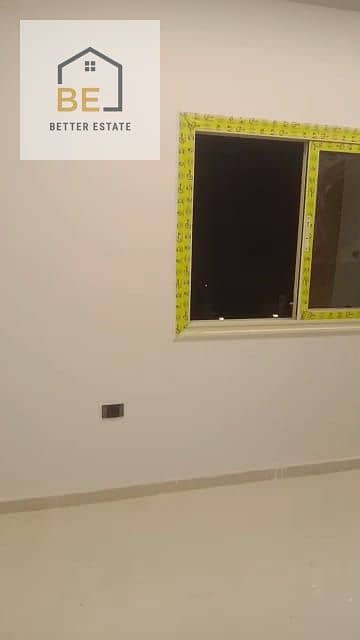 5 WhatsApp Image 2026-09-04 at 7.54. 14 PM (2). jpeg