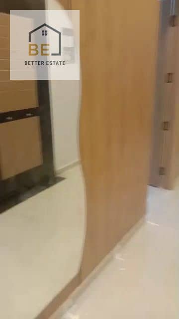 9 WhatsApp Image 2026-09-04 at 7.54. 15 PM (2). jpeg