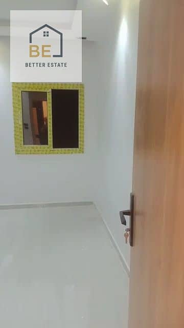 14 WhatsApp Image 2026-09-04 at 7.54. 16 PM (2). jpeg