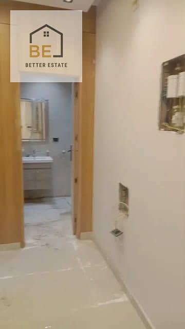 17 WhatsApp Image 2026-09-04 at 7.54. 16 PM. jpeg