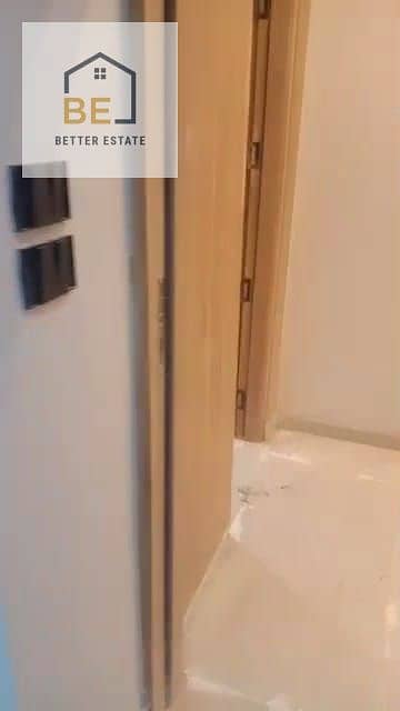 18 WhatsApp Image 2026-09-04 at 7.54. 17 PM (1). jpeg