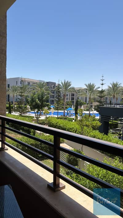 2 Bedroom Chalet for Sale in North Coast, Matruh - WhatsApp Image 2026-09-04 at 7.36. 13 PM. jpeg 2 Bedroom Chalet for Sale in North Coast, Matruh - WhatsApp Image 2026-09-04 at 7.36. 13 PM. jpeg