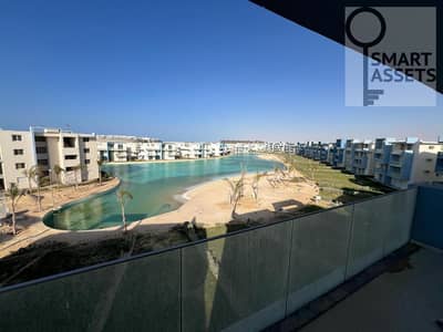 3 Bedroom Chalet for Sale in North Coast, Matruh - WhatsApp Image 2026-09-04 at 5.56. 57 PM (5). jpeg 3 Bedroom Chalet for Sale in North Coast, Matruh - WhatsApp Image 2026-09-04 at 5.56. 57 PM (5). jpeg