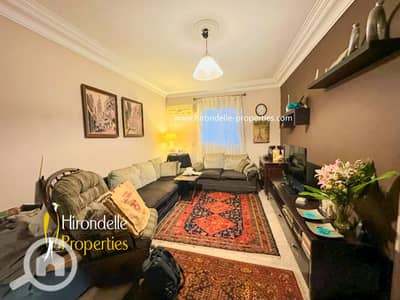 3 Bedroom Flat for Sale in Maadi, Cairo - WhatsApp Image 2026-09-04 at 5.19. 26 PM (1). jpeg 3 Bedroom Flat for Sale in Maadi, Cairo - WhatsApp Image 2026-09-04 at 5.19. 26 PM (1). jpeg
