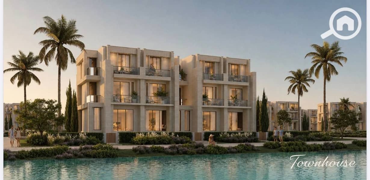 10 villago gary (10). jpg