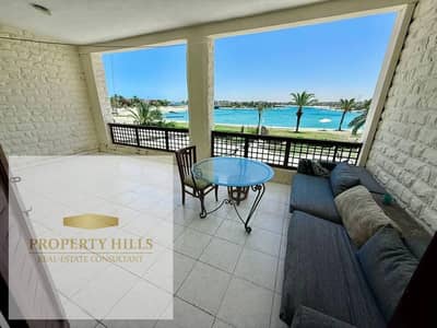 1 Bedroom Chalet for Sale in North Coast, Matruh - 760654674_1460955929398496_1005794460058998649_n - Copy. jpg
