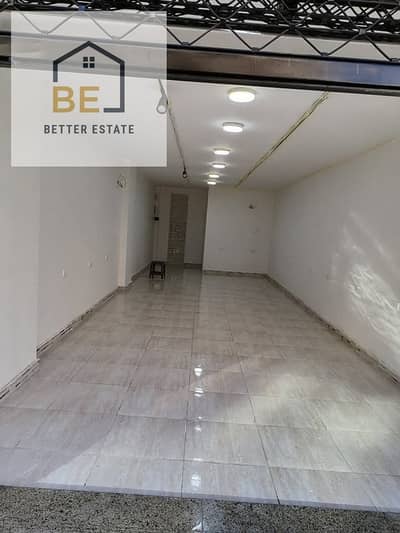 Retail for Sale in Mokattam, Cairo - WhatsApp Image 2026-09-02 at 7.18. 46 PM. jpeg