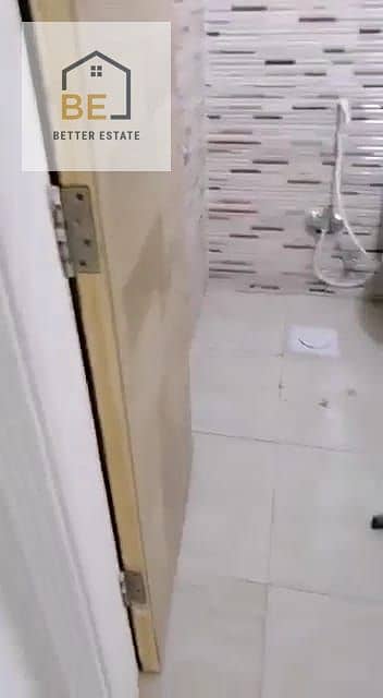 3 WhatsApp Image 2026-09-04 at 8.22. 24 PM (2). jpeg