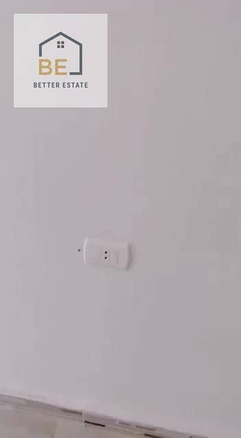 5 WhatsApp Image 2026-09-04 at 8.22. 25 PM (1). jpeg