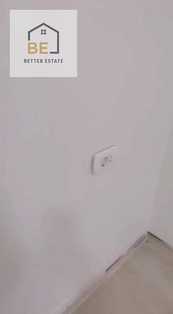 7 WhatsApp Image 2026-09-04 at 8.22. 25 PM (3). jpeg