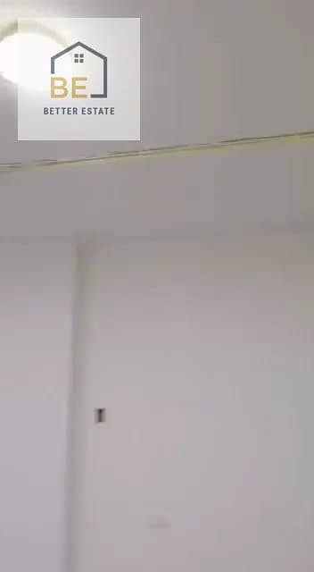 9 WhatsApp Image 2026-09-04 at 8.22. 25 PM (5). jpeg