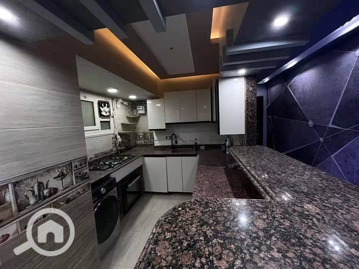 9 1000385307. jpg