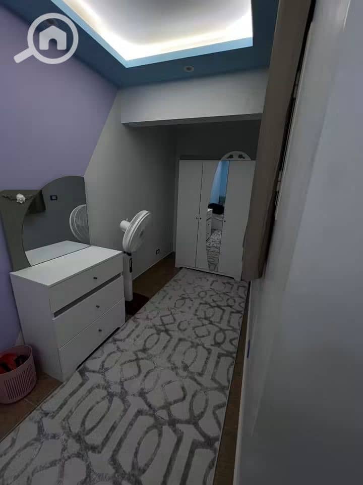 13 1000385312. jpg