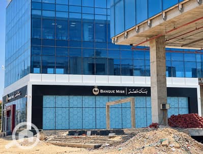 مکتب  للبيع في 6 اكتوبر، الجيزة - WhatsApp Image 2026-08-31 at 11.46. 28 AM (1). jpeg