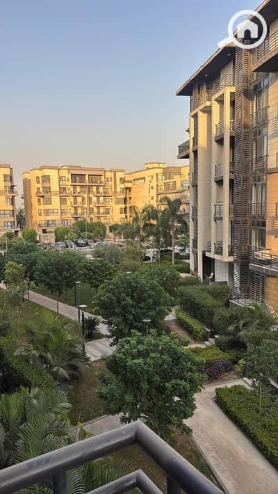 3 Bedroom Apartment for Rent in Madinaty, Cairo - WhatsApp Image 2026-09-04 at 19.31. 51. jpeg 3 Bedroom Apartment for Rent in Madinaty, Cairo - WhatsApp Image 2026-09-04 at 19.31. 51. jpeg