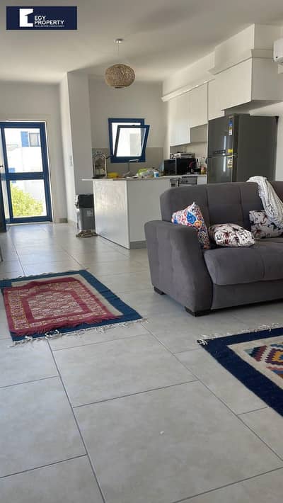 3 Bedroom Chalet for Sale in North Coast, Matruh - _files_IMG-20250912-WA0014. jpg 3 Bedroom Chalet for Sale in North Coast, Matruh - _files_IMG-20250912-WA0014. jpg
