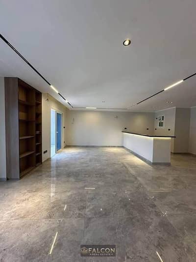 2 Bedroom Flat for Sale in Sheraton, Cairo - WhatsApp Image 2026-09-04 at 7.48. 06 PM. jpeg