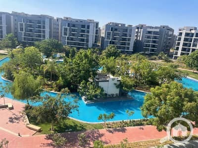 فلیٹ 3 غرف نوم للبيع في حدائق اكتوبر، الجيزة - 1000455869. jpg فلیٹ 3 غرف نوم للبيع في حدائق اكتوبر، الجيزة - 1000455869. jpg
