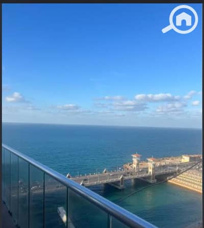 فلیٹ 3 غرف نوم للبيع في ستانلي، الإسكندرية - 15c3fffb-3b8f-4c01-9f11-010d1194fc2c. jpg فلیٹ 3 غرف نوم للبيع في ستانلي، الإسكندرية - 15c3fffb-3b8f-4c01-9f11-010d1194fc2c. jpg
