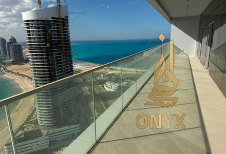 1 Bedroom Apartment for Sale in North Coast, Matruh - original. jpg